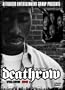 Inside Death Row