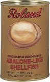 Roland Abalone Type Locos, 15-Ounce Can