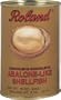 Roland Abalone Type Locos, 15-Ounce Can
