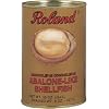 Roland Abalone Type Locos, 15-Ounce Can