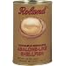 Roland Abalone Type Locos, 15-Ounce Can