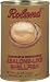 Roland Abalone Type Locos, 15-Ounce Can