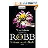 In den Armen der Nacht: Roman