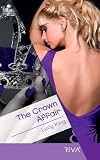 The Crown Affair (Riva)