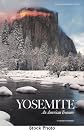 Yosemite: An American Treasure