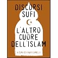 Dettagli prodotto
