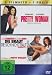 Pretty Woman, S.E. / Die Braut, die sich nicht traut (2 DVDs)