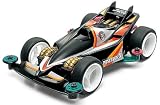 1/32 �X�[�p�[�~�j�l�� �|�Z�C�h��X �u���b�N�X�y�V����