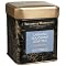 Become a Tea Connoisseur? (Part 1: The Basics)