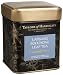 Taylors of Harrogate Lapsang Souchong Leaf Tea, Loose Leaf, 4.41-Ounce Tins (Pack of 2)