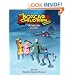 Snowbound Mystery: A Graphic Novel (Boxcar Children Graphic Novels)