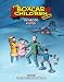 Snowbound Mystery: A Graphic Novel (Boxcar Children Graphic Novels)