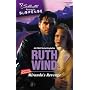 Miranda's Revenge (Silhouette Romantic Suspense)