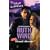 Miranda's Revenge (Silhouette Romantic Suspense)