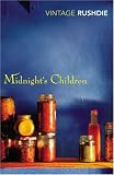 Midnight's Children (Vintage Classics)