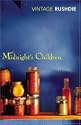 Midnights Children