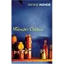 Midnight's Children (Vintage Classics)