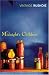 Midnight's Children (Vintage Classics)