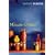 Midnight's Children (Vintage Classics)