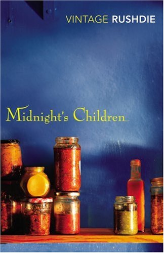 Midnight