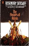 The flowers of Adonis