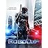 RoboCop (2014)