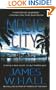Magic City: A Novel