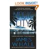 Magic City: A Novel