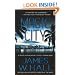 Magic City: A Novel
