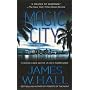 Magic City