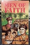 Men of faith in the Second World War