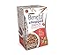 Beneful Chopped Blends - with Salmon, Tomatoes, Carrots & Wild Rice 9 Oz (Pack of 8)