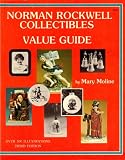 Norman Rockwell Collectibles Value Guide