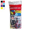 Qualatex Balloons: Traditional (100 pack) 260Q