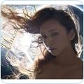 安室奈美恵