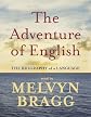 Adventure of English