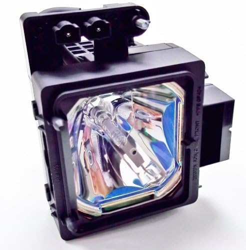 UNISHINE XL-2200U Replacement Lamp with Housing for Sony TVs
