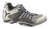Men's Merrell WaterPro Ottawa (12 M in Blue)