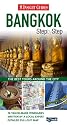 Bangkok Insight Step by Step Guide (Insight Step by Step Guides)