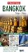Bangkok Insight Step by Step Guide (Insight Step by Step Guides)