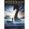 Mein Freund, der Wasserdrache