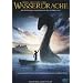Mein Freund, der Wasserdrache