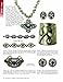The Napier Co.: Defining 20th Century American Costume Jewelry
