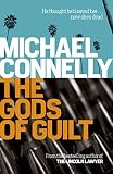 The gods of guilt