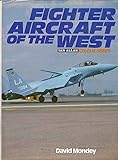 Fighter aircraft of the West
