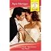 Paper Marriages (By Request)