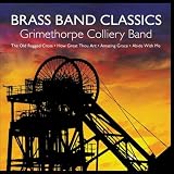 Brass Band Classics