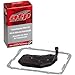 ATP B-165 Automatic Transmission Filter Kit
