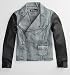 Volcom Killer Instinct Jacket