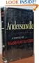 Andersonville